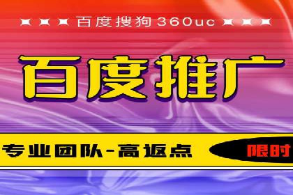 SEM推广实战：成功案例剖析